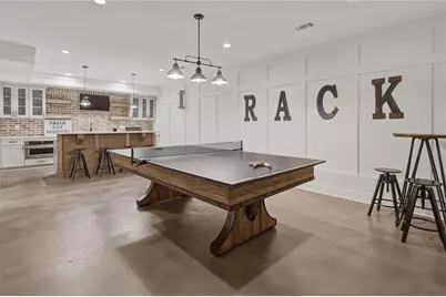 602 Trotter Way, Canton, GA 30115 - Photo 74