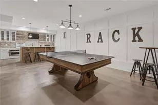 602 Trotter Way, Canton, GA 30115 - Photo 74