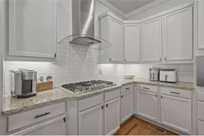 602 Trotter Way, Canton, GA 30115 - Photo 30