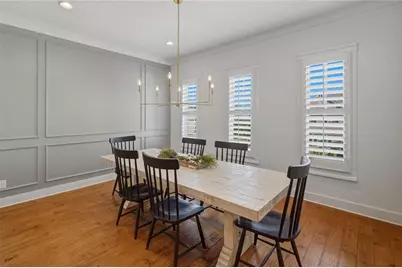 602 Trotter Way, Canton, GA 30115 - Photo 18