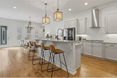 602 Trotter Way, Canton, GA 30115 - Photo 24