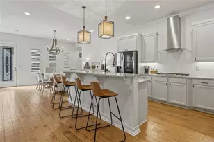 602 Trotter Way, Canton, GA 30115 - Photo 24