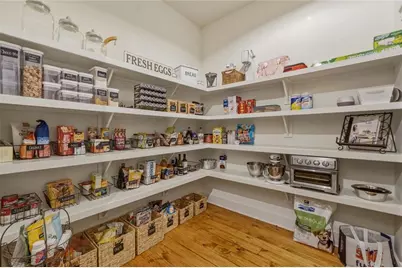 602 Trotter Way, Canton, GA 30115 - Photo 34