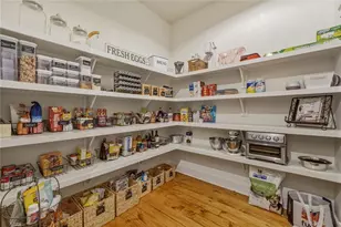 602 Trotter Way, Canton, GA 30115 - Photo 34