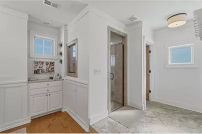 602 Trotter Way, Canton, GA 30115 - Photo 40