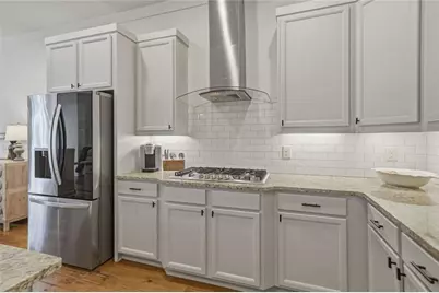 602 Trotter Way, Canton, GA 30115 - Photo 28