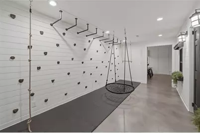 602 Trotter Way, Canton, GA 30115 - Photo 72