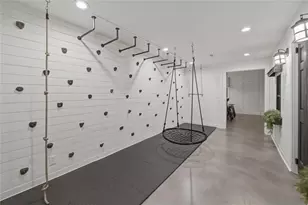 602 Trotter Way, Canton, GA 30115 - Photo 72