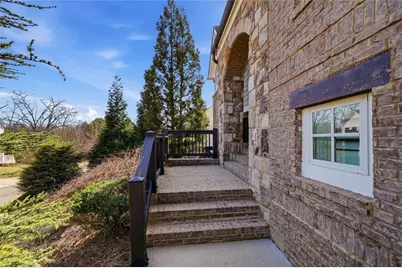 602 Trotter Way, Canton, GA 30115 - Photo 6