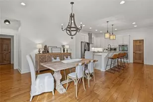 602 Trotter Way, Canton, GA 30115 - Photo 32