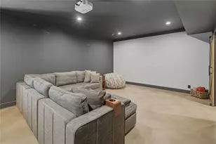 602 Trotter Way, Canton, GA 30115 - Photo 70