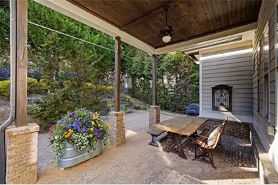 602 Trotter Way, Canton, GA 30115 - Photo 78