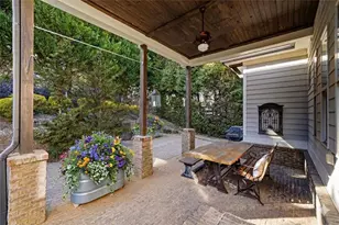 602 Trotter Way, Canton, GA 30115 - Photo 78