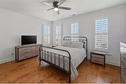 602 Trotter Way, Canton, GA 30115 - Photo 64