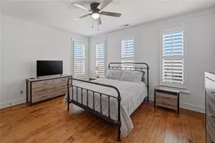 602 Trotter Way, Canton, GA 30115 - Photo 64