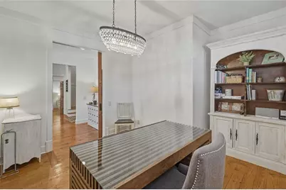 602 Trotter Way, Canton, GA 30115 - Photo 16