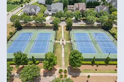 602 Trotter Way, Canton, GA 30115 - Photo 96