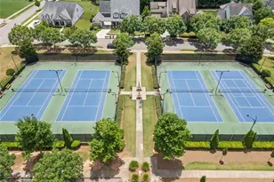 602 Trotter Way, Canton, GA 30115 - Photo 96