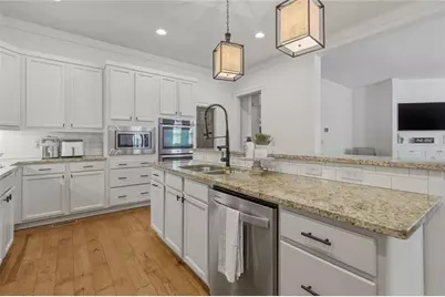 602 Trotter Way, Canton, GA 30115 - Photo 26