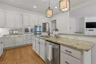 602 Trotter Way, Canton, GA 30115 - Photo 26