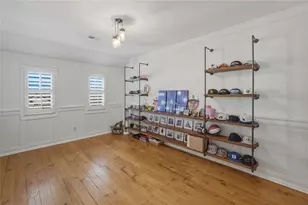 602 Trotter Way, Canton, GA 30115 - Photo 66