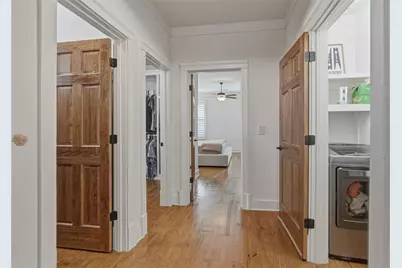 602 Trotter Way, Canton, GA 30115 - Photo 36