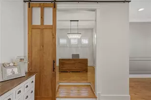 602 Trotter Way, Canton, GA 30115 - Photo 14