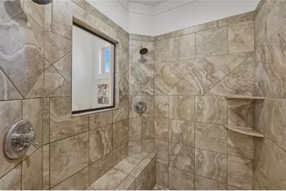 602 Trotter Way, Canton, GA 30115 - Photo 42