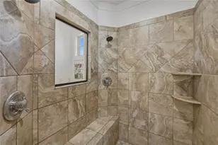 602 Trotter Way, Canton, GA 30115 - Photo 42