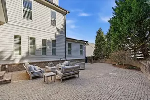 602 Trotter Way, Canton, GA 30115 - Photo 82