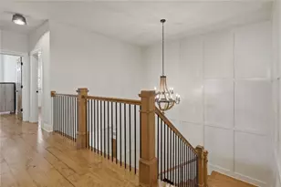 602 Trotter Way, Canton, GA 30115 - Photo 52