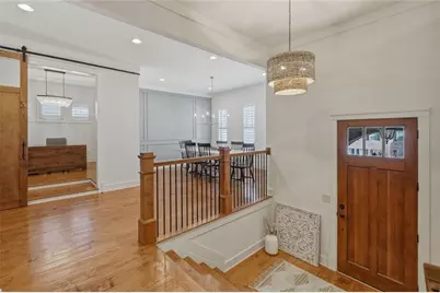 602 Trotter Way, Canton, GA 30115 - Photo 10