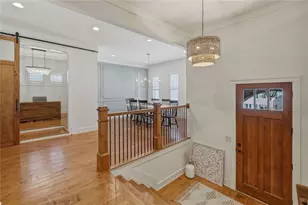 602 Trotter Way, Canton, GA 30115 - Photo 10