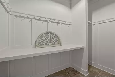 602 Trotter Way, Canton, GA 30115 - Photo 56