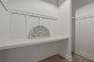 602 Trotter Way, Canton, GA 30115 - Photo 56