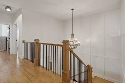 602 Trotter Way, Canton, GA 30115 - Photo 52