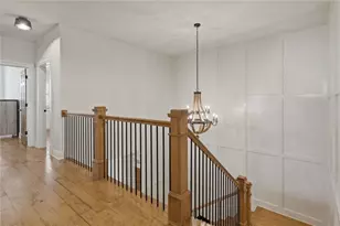 602 Trotter Way, Canton, GA 30115 - Photo 52