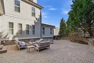 602 Trotter Way, Canton, GA 30115 - Photo 82