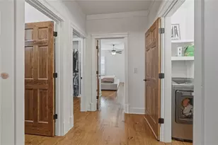 602 Trotter Way, Canton, GA 30115 - Photo 36
