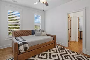 602 Trotter Way, Canton, GA 30115 - Photo 60