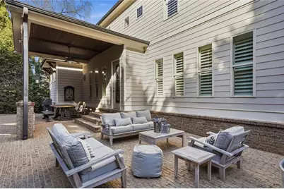 602 Trotter Way, Canton, GA 30115 - Photo 80