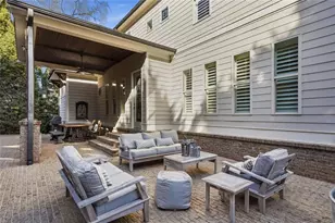 602 Trotter Way, Canton, GA 30115 - Photo 80