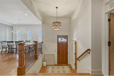 602 Trotter Way, Canton, GA 30115 - Photo 12