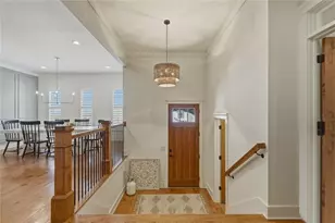 602 Trotter Way, Canton, GA 30115 - Photo 12