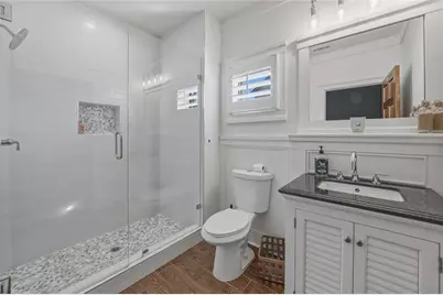 602 Trotter Way, Canton, GA 30115 - Photo 68