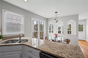 1175 Alexandria Ct NE, Brookhaven, GA 30319 - Photo 10