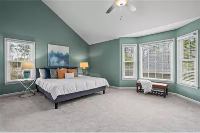 1175 Alexandria Court NE, Brookhaven, GA 30319 - Photo 14