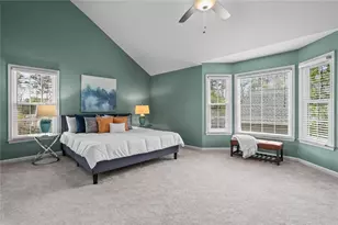 1175 Alexandria Ct NE, Brookhaven, GA 30319 - Photo 14