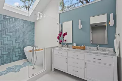 1175 Alexandria Court NE, Brookhaven, GA 30319 - Photo 18