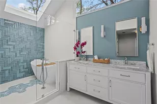 1175 Alexandria Ct NE, Brookhaven, GA 30319 - Photo 18